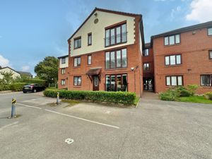 Photo 15- click for photo gallery